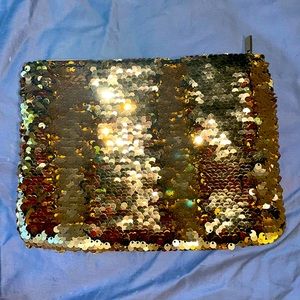 make up bag
